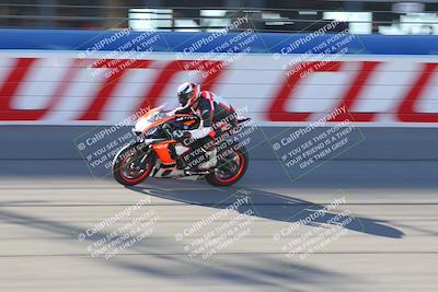 media/Nov-26-2022-Fastrack Riders (Sat) [[b001e85eef]]/Level 3/Session 1 Front Straight/